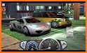 Traffic Car Street Speed Racing Battle related image