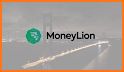 MoneyLion related image