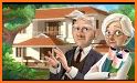 Design Fantasy - Home Makeover related image