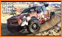 Grand Target Assault Racing 2018-Ultimate Survival related image