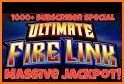 The Ultimate Spin Casino Slots related image
