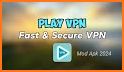 Fort VPN - Fast & Secure VPN related image