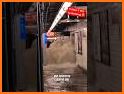 Subway Turning Red Alerte related image
