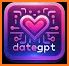 DateGPT related image