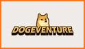 Dogeventure related image
