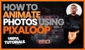 Advice Enlight Pixaloop Photo Motion Animator related image