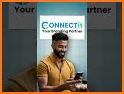 ConnectIt related image