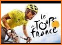 Tour de France 2018 - Official Bicycle Racing Game related image