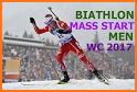 Biathlon Championship related image