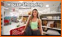 Shoping House related image