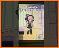 Gacha Nox Mod For Life x Club related image