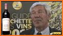 Guide Hachette des Vins related image