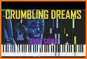 Dream Piano : SL related image