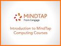 MINDTAPP related image