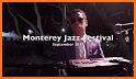 2018 Monterey Jazz Festival related image