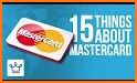 Master  Cards related image