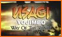 Usagi Yojimbo:Way of the Ronin related image