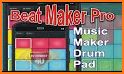 Loop Maker Pro - Music Maker related image