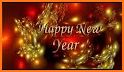 Happy New Year Wallpaper related image