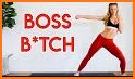 Fitness Boss related image