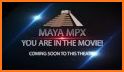 Maya Cinemas related image