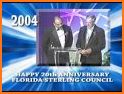 Florida Sterling Council related image