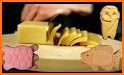 Soap Carving 3D - (ASMR) related image
