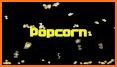 Popcorn HQ related image
