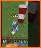 Maps for Minecraft PE - MCPE Mods related image