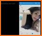 Viet Social - Dating & Chatting App for Singles related image