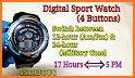 12H - Big Digital Sport NTV008 related image