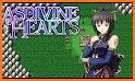 RPG Asdivine Hearts related image