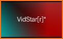 Vidstar - Video Editor, Video Star Maker related image