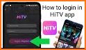 HiTV - HD Drama, Film, TV Show related image