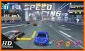 Speed Racing - Secret Racer related image