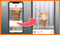 Ins Zoom: Big HD Profile Picture – For Instagram related image