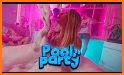 PoolParty related image