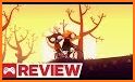 GameSpot : News, Reviews and Opinions related image
