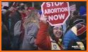 2020 March for Life related image