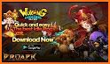 WuKong Legends : Idle RPG related image