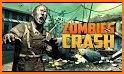 Zombie Crash related image