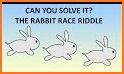 Riddle Rabbit™ K-1 related image