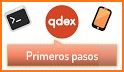 qdex Play related image