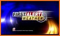 KFVS12 First Alert Weather related image