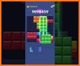 Blast ART: Mania blast quest - blast puzzle game related image