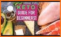Kiss My Keto related image