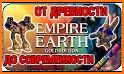 Empires of Earth related image