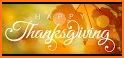 Thanksgiving Day Wallpapers related image