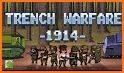 Trench Warfare 1914: WW1 RTS related image