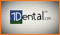 1Dental related image